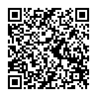QRコード