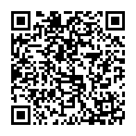 QRコード