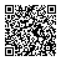 QRコード