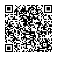 QRコード