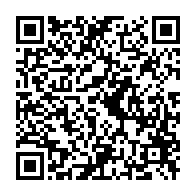 QRコード