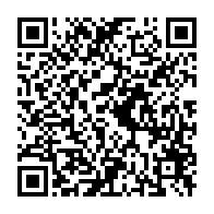QRコード