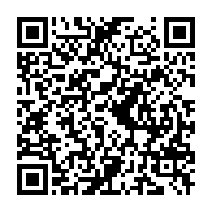 QRコード
