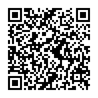 QRコード