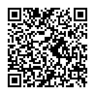 QRコード