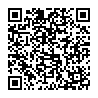 QRコード