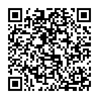 QRコード