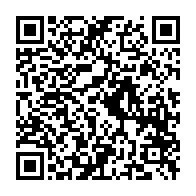 QRコード