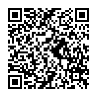 QRコード
