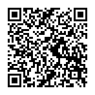 QRコード
