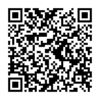 QRコード