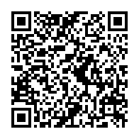 QRコード