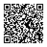 QRコード