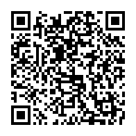 QRコード