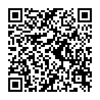 QRコード