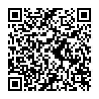 QRコード
