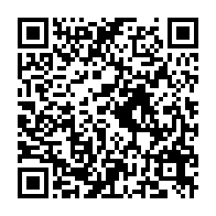QRコード