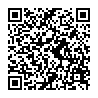 QRコード