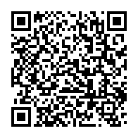 QRコード