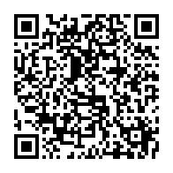QRコード