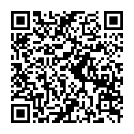 QRコード