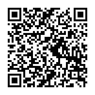 QRコード