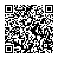 QRコード