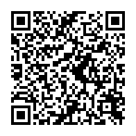 QRコード