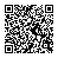 QRコード