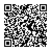 QRコード