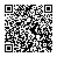 QRコード