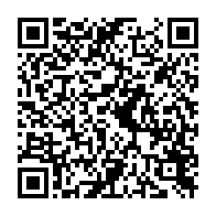 QRコード