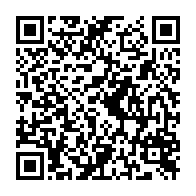 QRコード