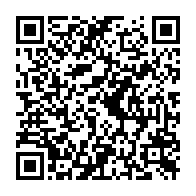 QRコード