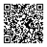 QRコード