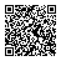 QRコード