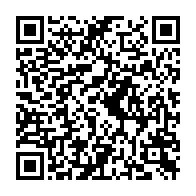 QRコード