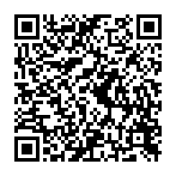 QRコード