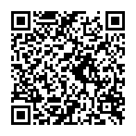 QRコード
