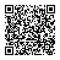 QRコード