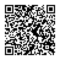 QRコード