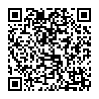 QRコード