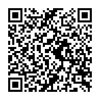 QRコード