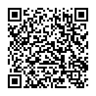 QRコード
