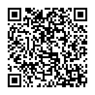 QRコード