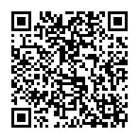 QRコード