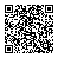 QRコード