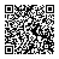 QRコード