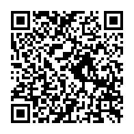 QRコード