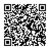 QRコード